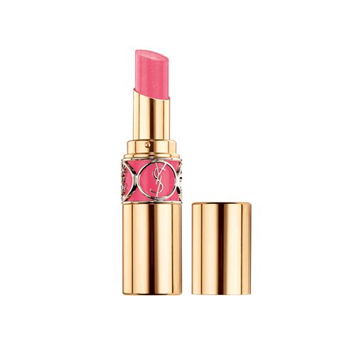 ysl 66 pink infusion